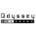 Odyssey Pro Sound Inc