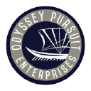 Odyssey Pursuit Enterprises
