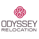 odysseyrelo.com