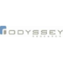 odysseyresearch.org