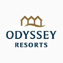 odyssey resorts