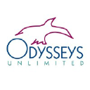 odysseys-unlimited.com