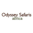 odysseysafaris.com