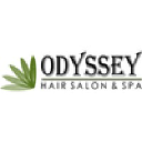 Odyssey Hair Salon