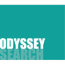 odysseysearch.co.uk