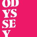odyssey studios