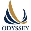 odysseytrust.com