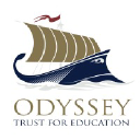odysseytrust.org.uk