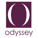odysseywallcoverings.com
