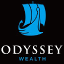 odysseywealthadvisor.com