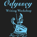 odysseyworkshop.org