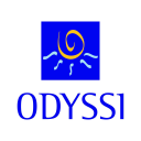 REGIE DES EAUX ODYSSI