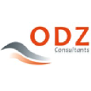 odz-consultants.com
