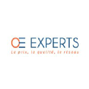 oe-experts.com