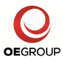 oe-group.com