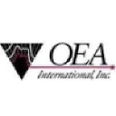 oea.com