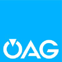 oeag-ag.at