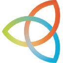 Ontario Energy Board logo