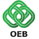 oeb.org.cy