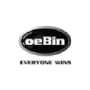 oebin.com