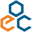 OEC Corporation