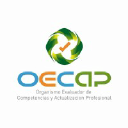 oecap.edu.mx