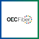 oecfiber.com