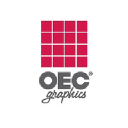 oec graphics, inc.