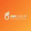 oecgroup.ca