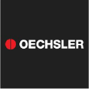 oechsler.com