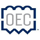 oecinc.net