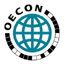 oecon.org