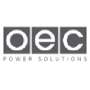 oecpowersolutions.com