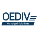 oediv.de