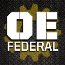 oefederal.org