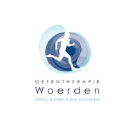 oefentherapie-woerden.nl