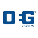 oeg.us.com