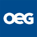oegoffshore.com