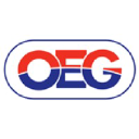 OEG Building Materials