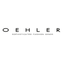 oehler-fashion.it