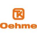 oehme.net