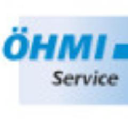 oehmi-service.de