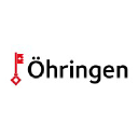 oehringen.de