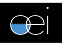 oller engineering, inc
