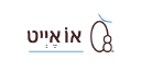 oeight.co.il logo