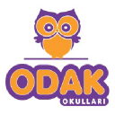 oek.com.tr