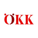 oekk.ch