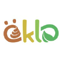 oeklo.at