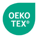 oeko-tex.com