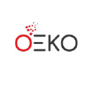 oeko.be